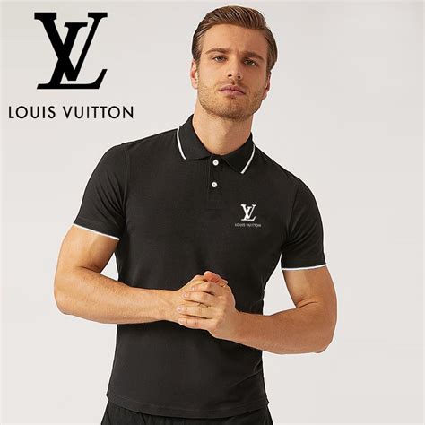 louis vuitton men's clothing online.